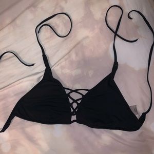 bathing suit top